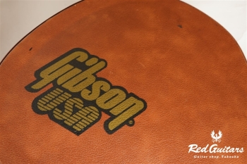 ES-335 Dot Reissue - Vintage Sunburst